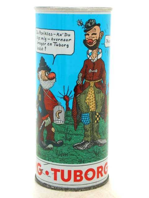 Tuborg.jpg