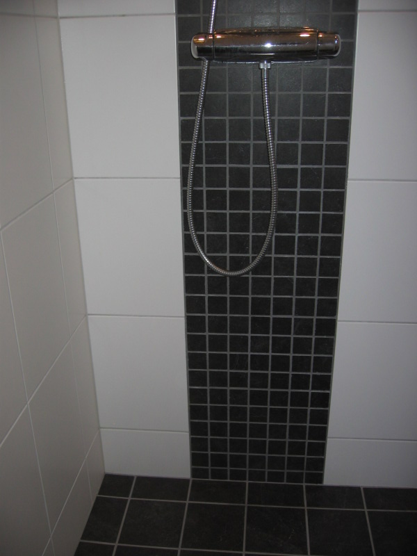 fargskiftning4.jpg fargskiftning4.jpg