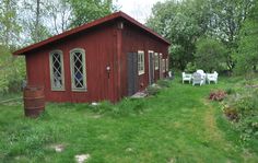 5558e6616fa5b3bfd5505ed6a5e0d03f--barn.jpg 5558e6616fa5b3bfd5505ed6a5e0d03f--barn.jpg
