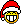 tomte.gif