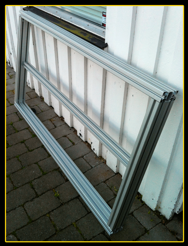 Kap5_5.png Kap5_5.png