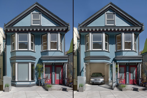 modern-exterior.jpg