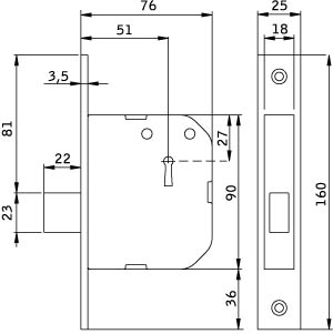 fas_309_matt_medium.jpg