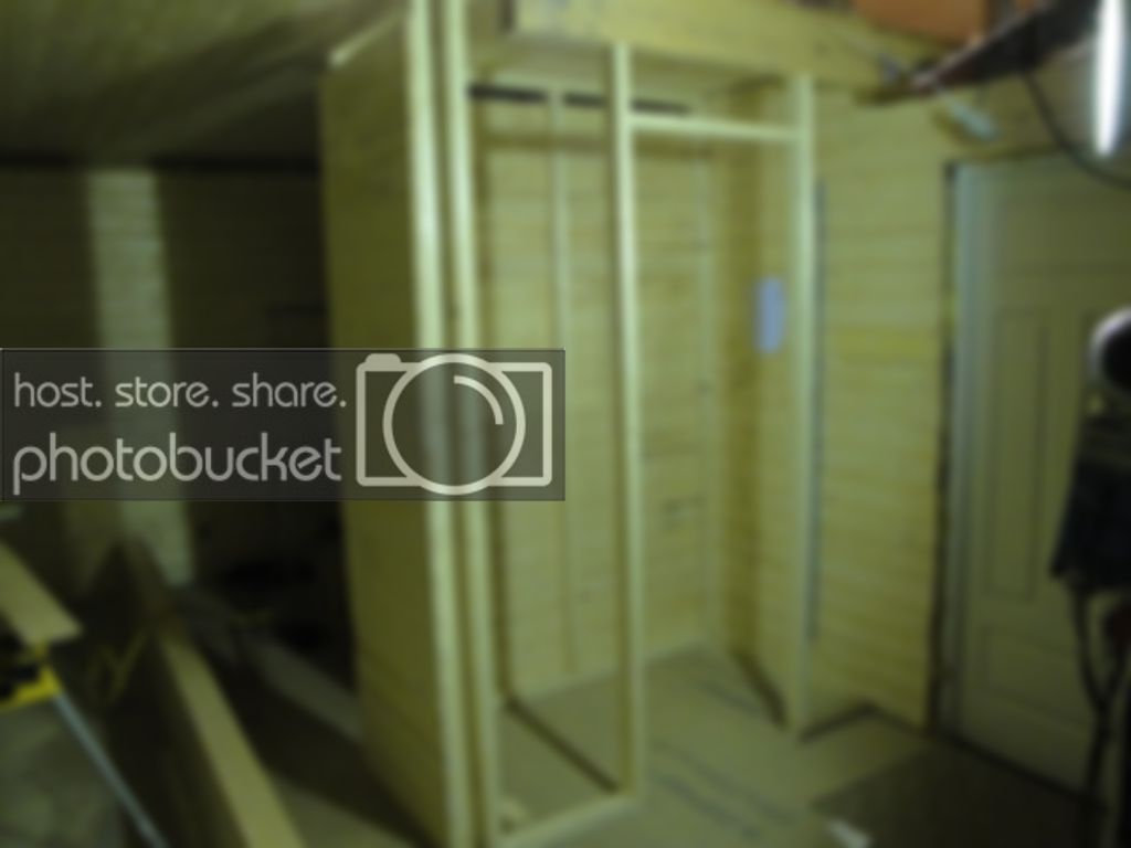 DSC00316.jpg DSC00316.jpg