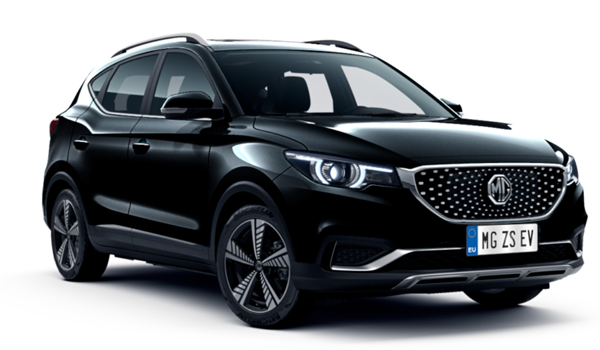 mg-zs-ev-hovedbilde.jpg mg-zs-ev-hovedbilde.jpg