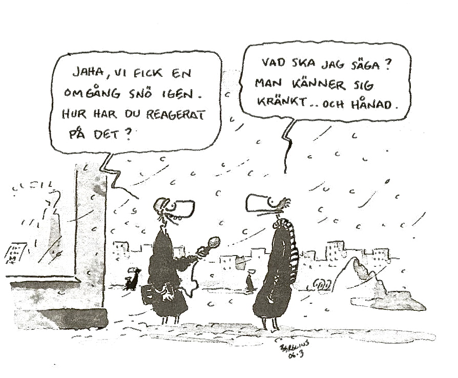 berglin13.jpg