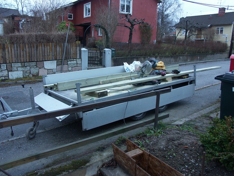 PICT6723.JPG