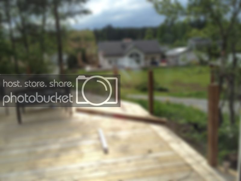 bild_zps5d310a52.jpg bild_zps5d310a52.jpg