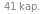 K41.png