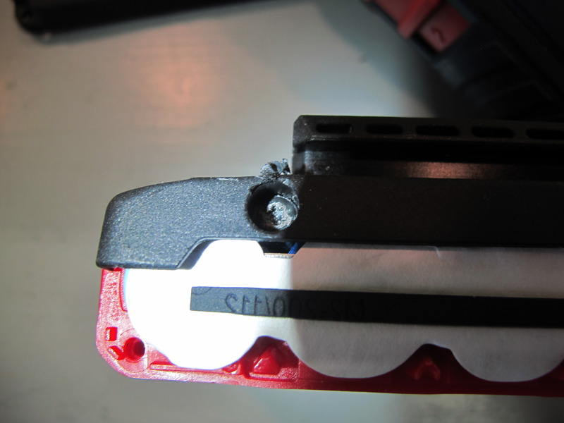 IMG_2490.JPG IMG_2490.JPG