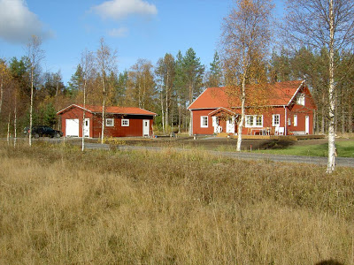 host2008_008.jpg