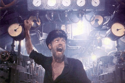 das-boot-movie.gif das-boot-movie.gif