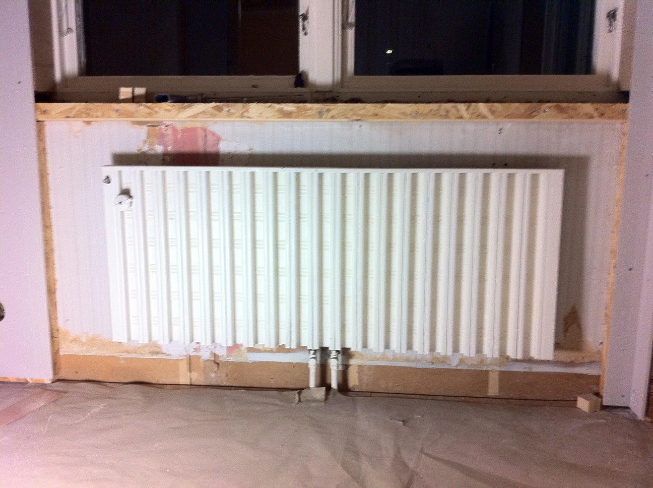 radiator.jpg