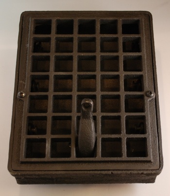 V022-S_ventil.JPG