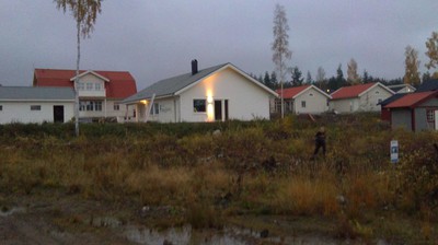 20101007042_116334003.jpg