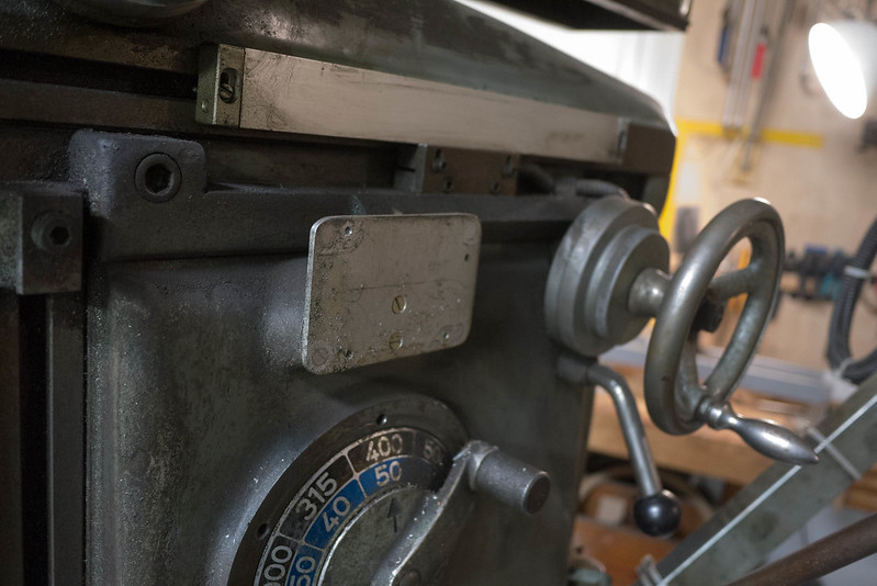 32191776858_78615851bd_c.jpg 32191776858_78615851bd_c.jpg