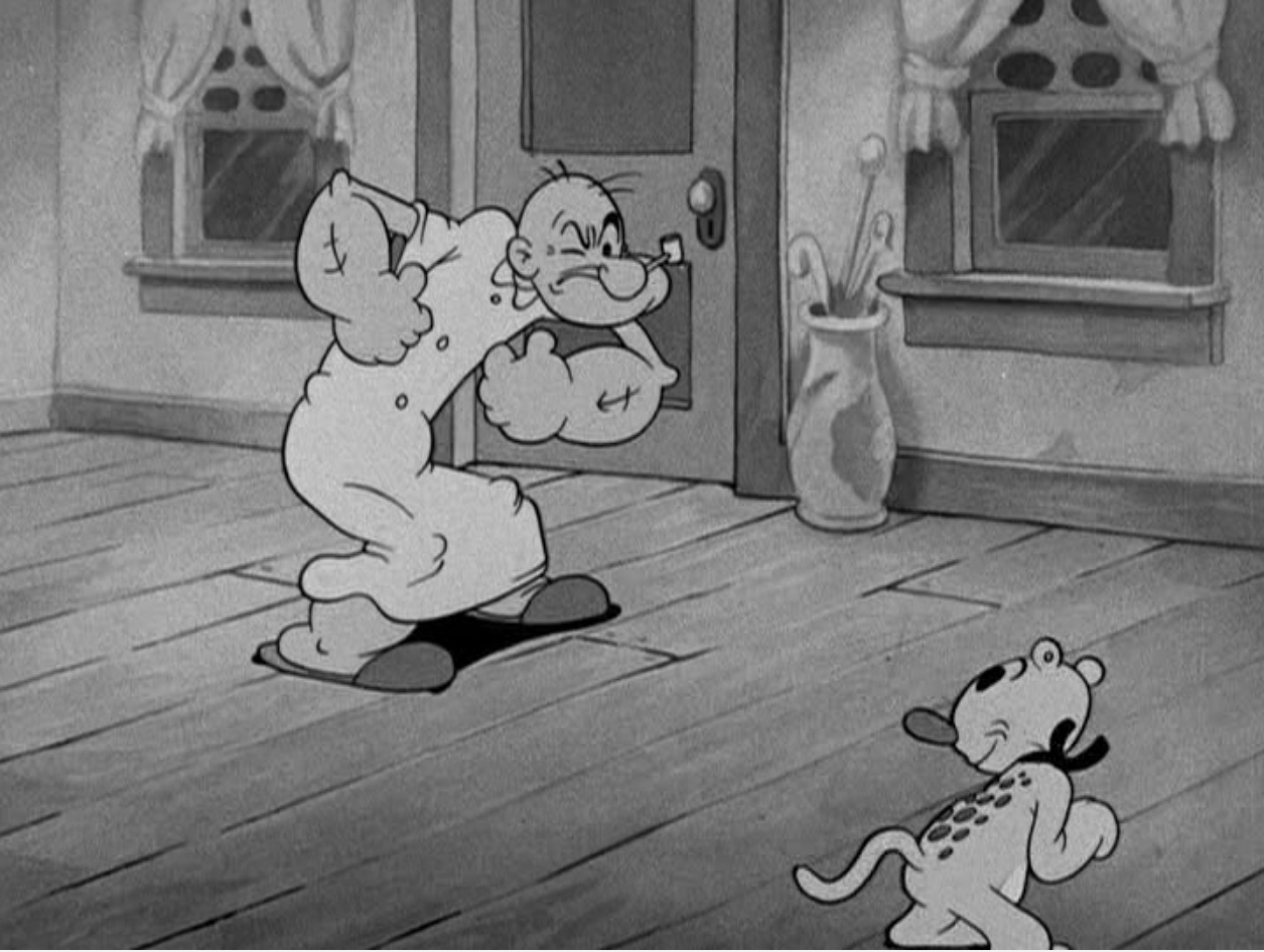 popeye-presents-eugene-the-jeep.jpg