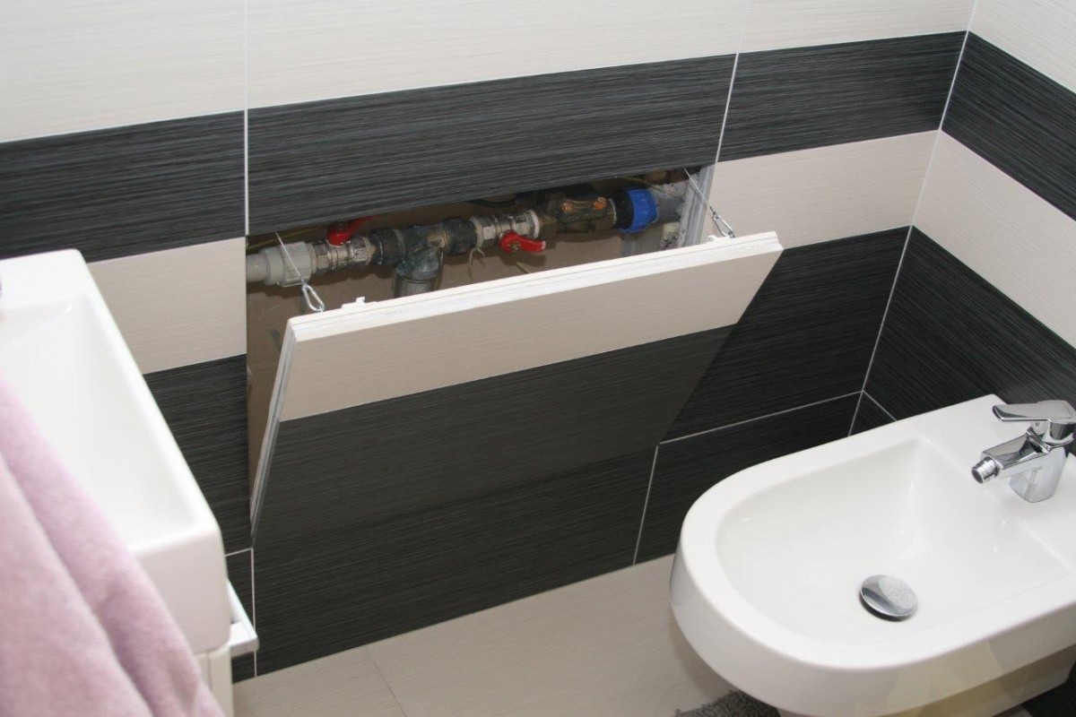 F3-bild-1.jpg F3-bild-1.jpg