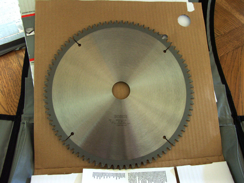 bosch009.jpg bosch009.jpg