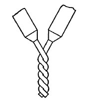 Rattail_splice.jpg