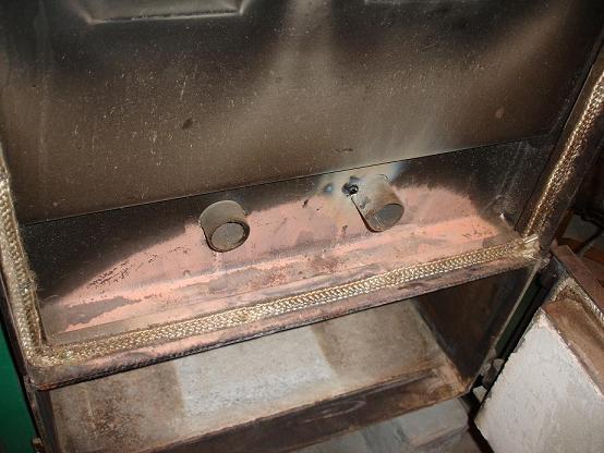 panna2.jpg panna2.jpg