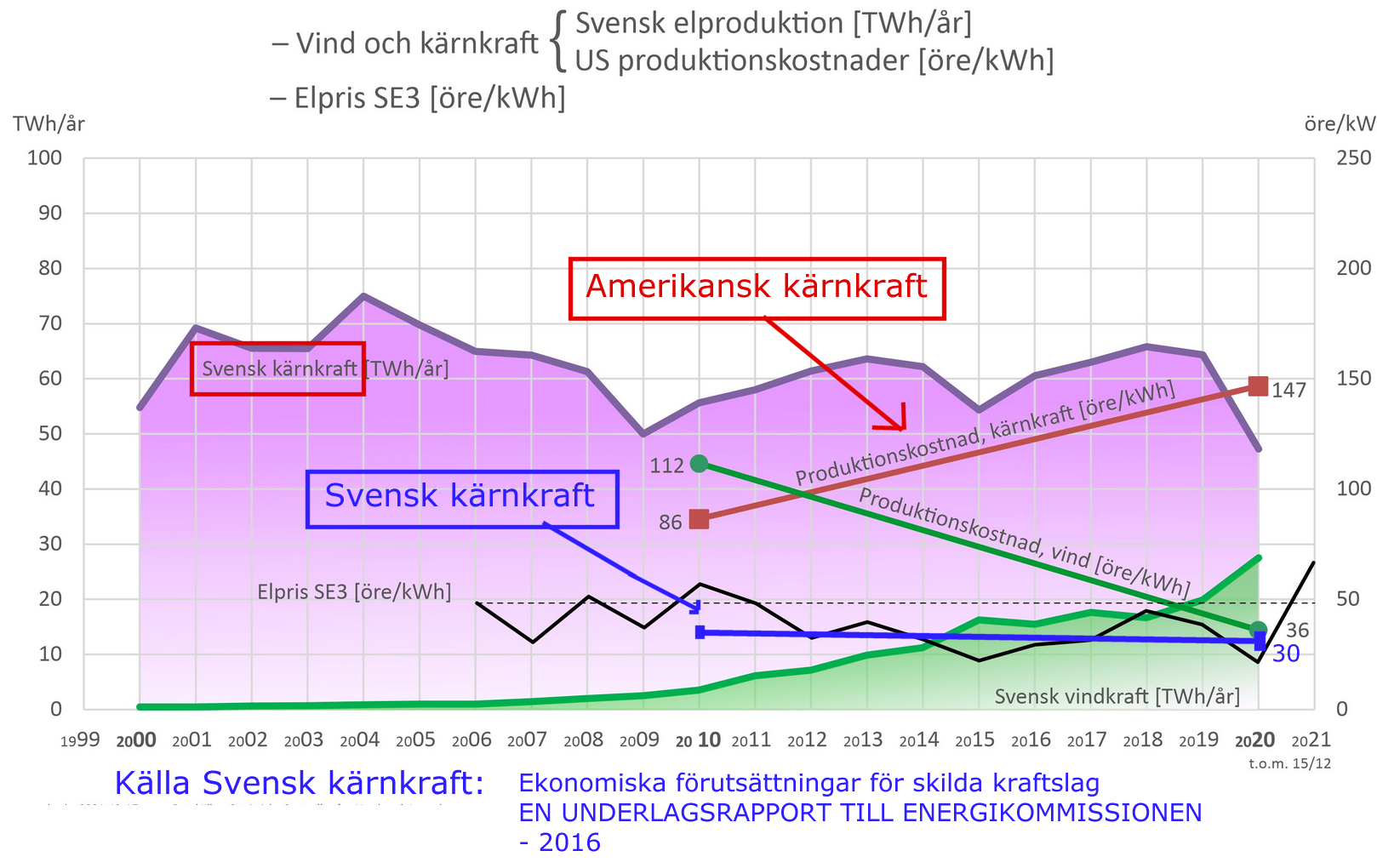 Image53.png Image53.png
