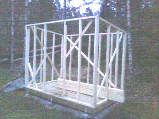 vedbod01.jpg vedbod01.jpg