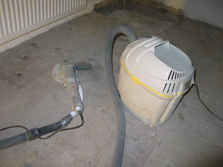 IMG_9618.jpg IMG_9618.jpg