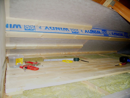 loft15.jpg loft15.jpg