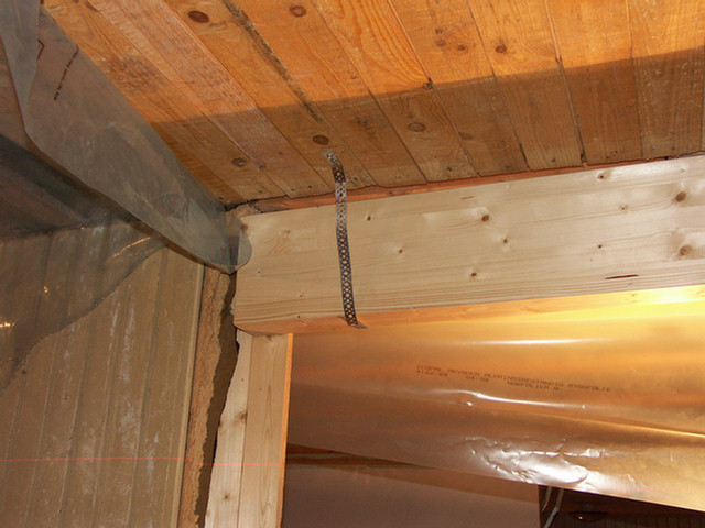 PICT4708.jpg PICT4708.jpg