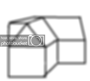 fulskiss_zps109d696f.png fulskiss_zps109d696f.png