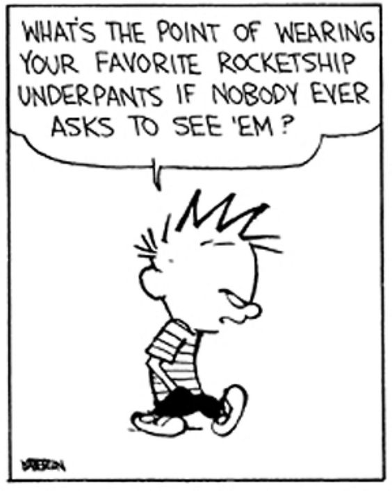 300b9fa4d5c4584ed0a0f8217a49f42e.jpg 300b9fa4d5c4584ed0a0f8217a49f42e.jpg