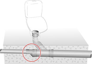 4.4.1c-Dimensionsförändring-spillvattenledning-kopiera.png