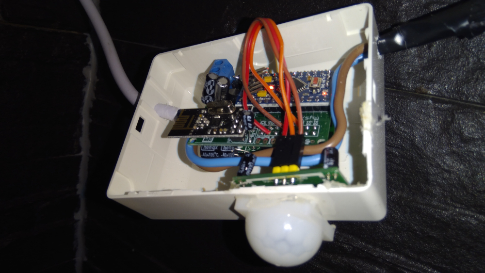 1522338667109-img_20180329_174525-resized.jpg 1522338667109-img_20180329_174525-resized.jpg