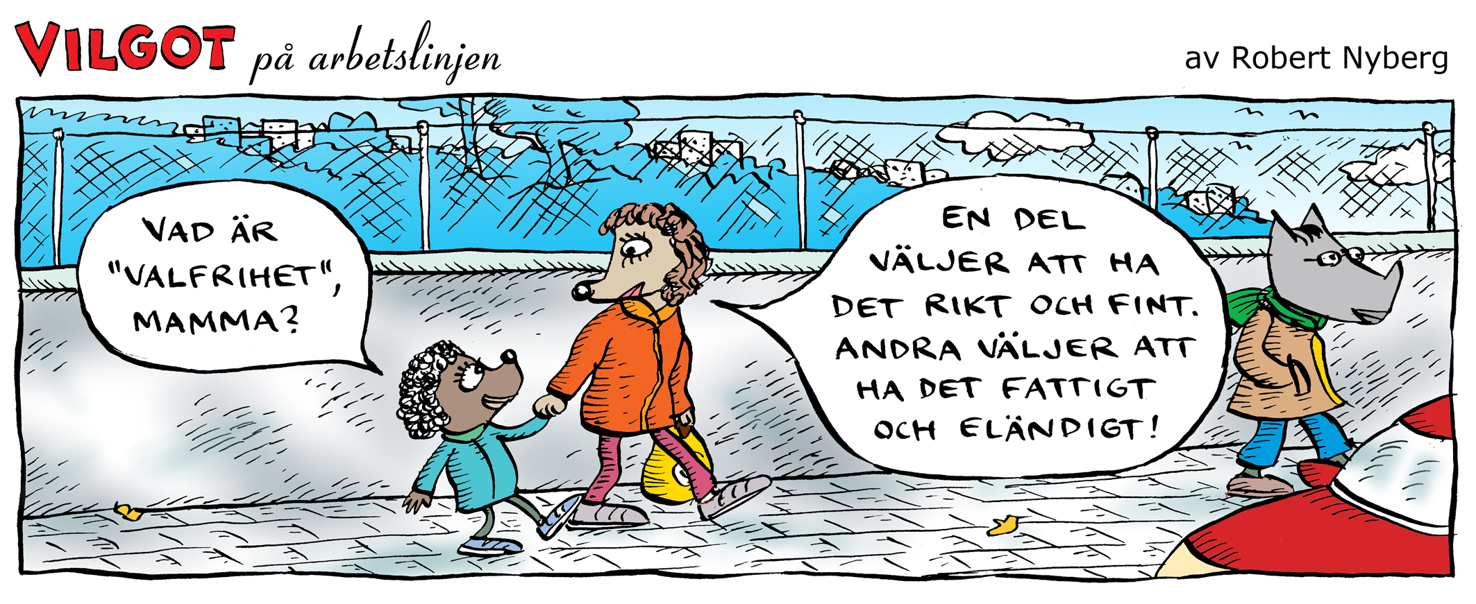 Vilgot-260.jpg