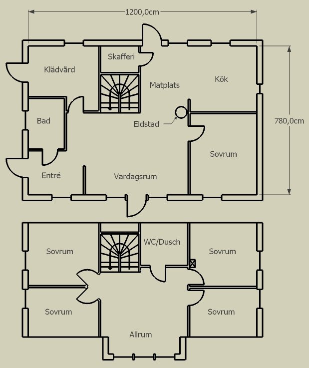 planlosningen.jpg planlosningen.jpg