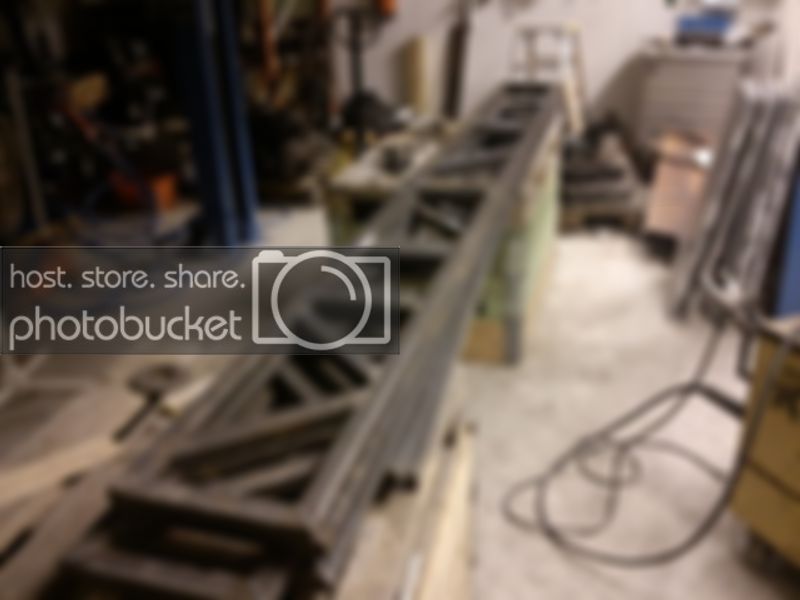 DSC00257-1.jpg DSC00257-1.jpg