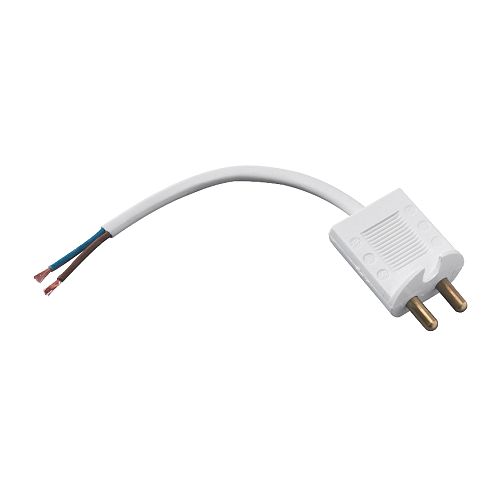 koppla-lamppropp-med-kabel__44692_PE140440_S4.JPG