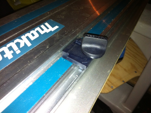 6289565167_cf9628ec8c_z.jpg 6289565167_cf9628ec8c_z.jpg