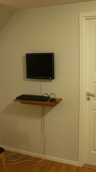 datorbord1.jpg datorbord1.jpg