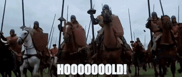 navarricos-navarros.gif