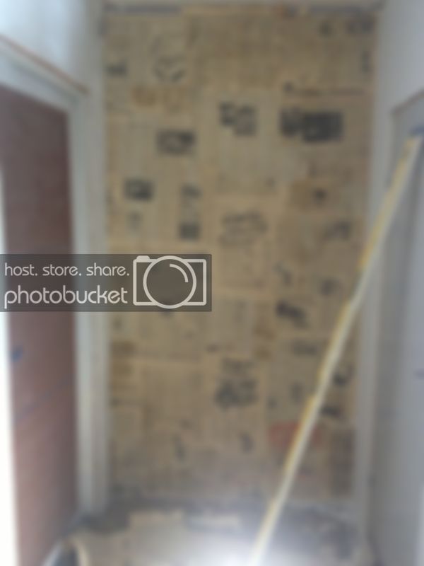 bild_zpsdb542846.jpg bild_zpsdb542846.jpg