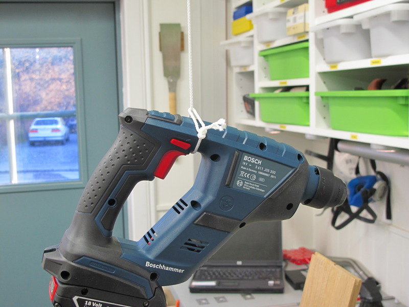 IMG_2508.JPG IMG_2508.JPG