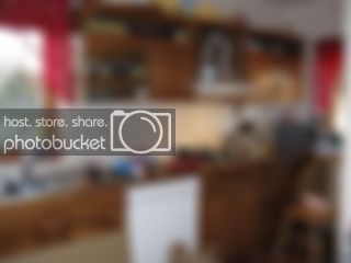 IMG_0694.jpg IMG_0694.jpg