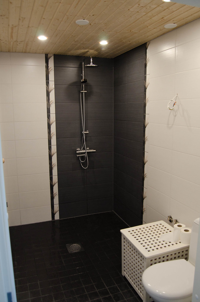 14913623055_e770993432_b.jpg 14913623055_e770993432_b.jpg