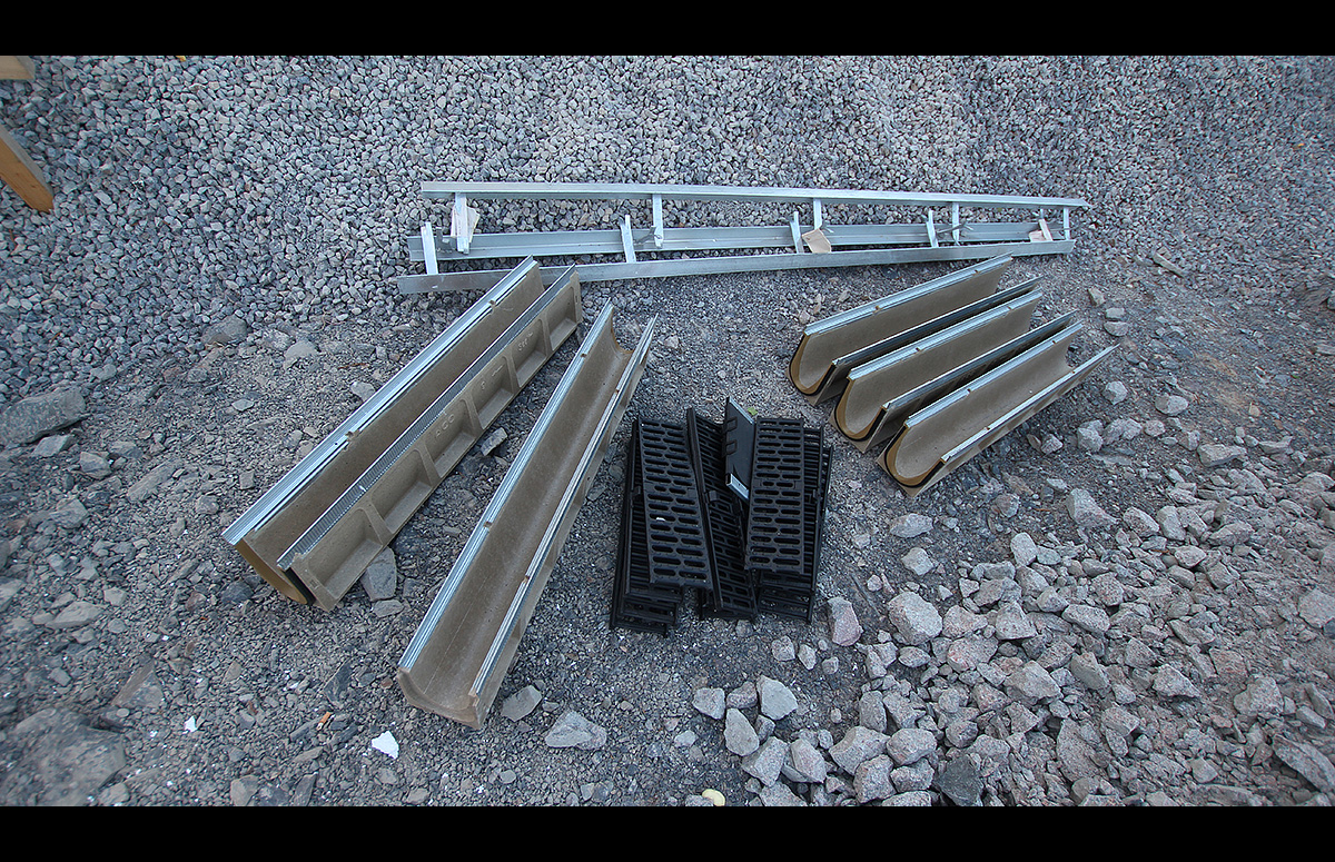 LGgD8UD.jpg LGgD8UD.jpg