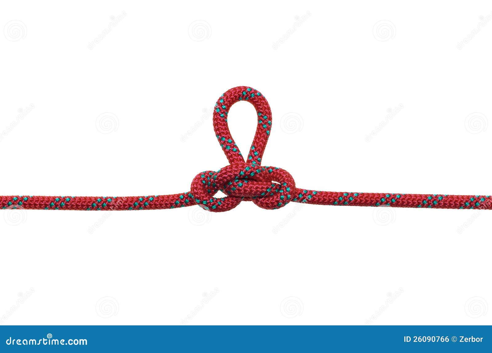 alpin-fj%C3%A6rils%C3%B8gle-26090766.jpg