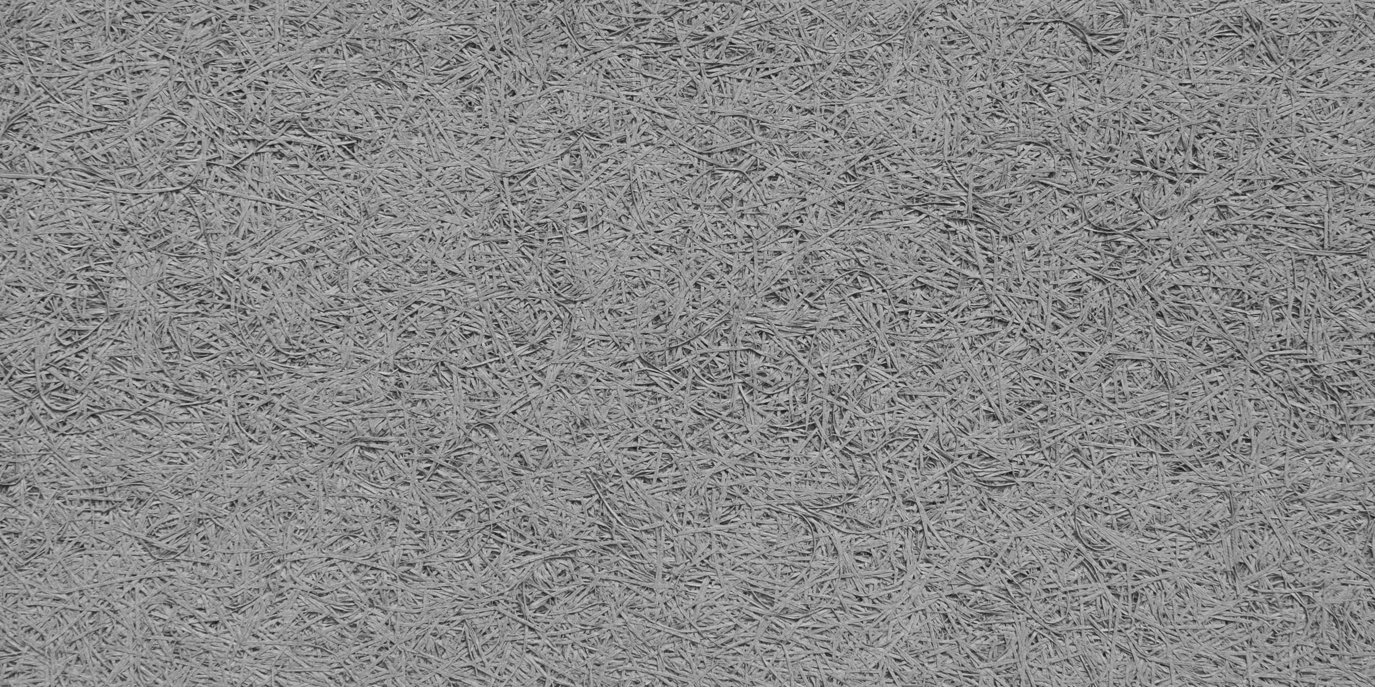 Traullit_Cementgra_Normal.jpg Traullit_Cementgra_Normal.jpg