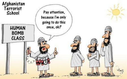 Pic+related+_f534eb9fb067354d887c1cbc90d07064.jpg Pic+related+_f534eb9fb067354d887c1cbc90d07064.jpg