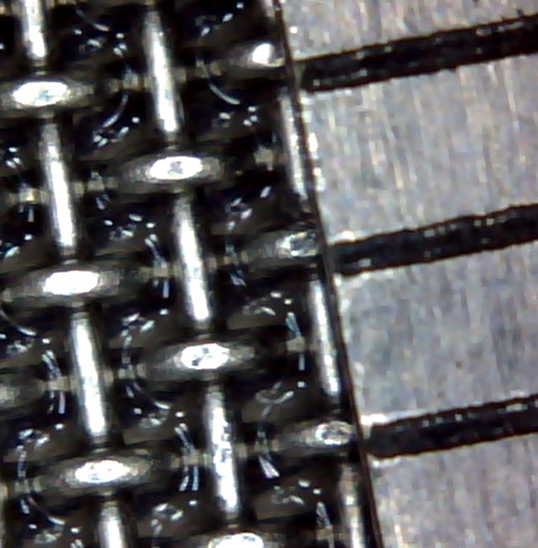 finmaskigt-n-t-0-5mm.jpg